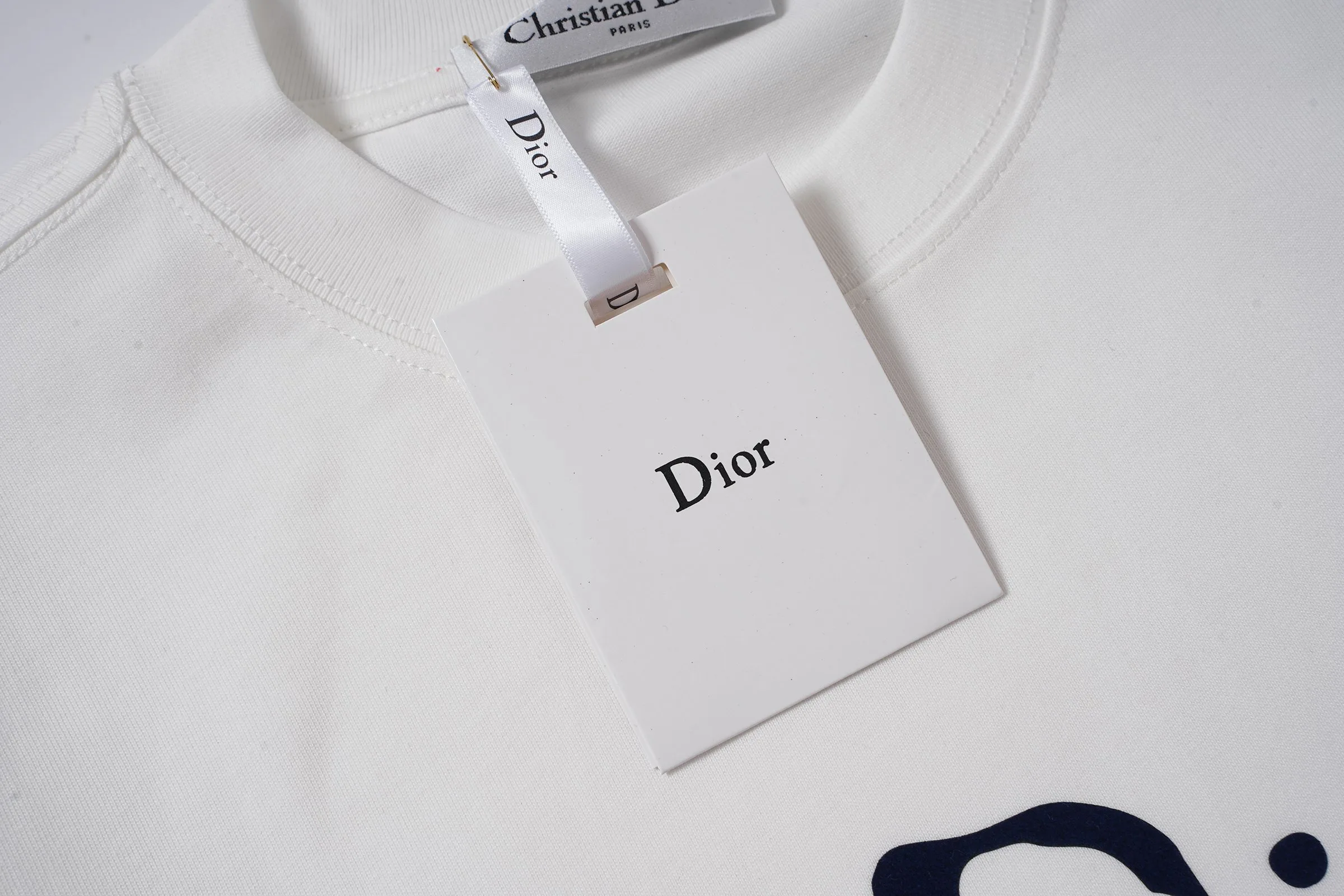 Футболки Мужские Christian Dior 11570167