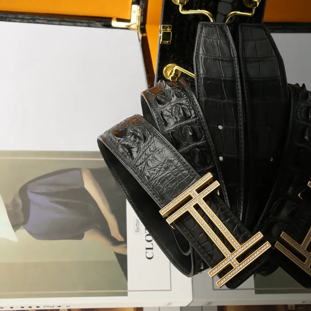 Поясные Сумки Женские Hermes 5691467