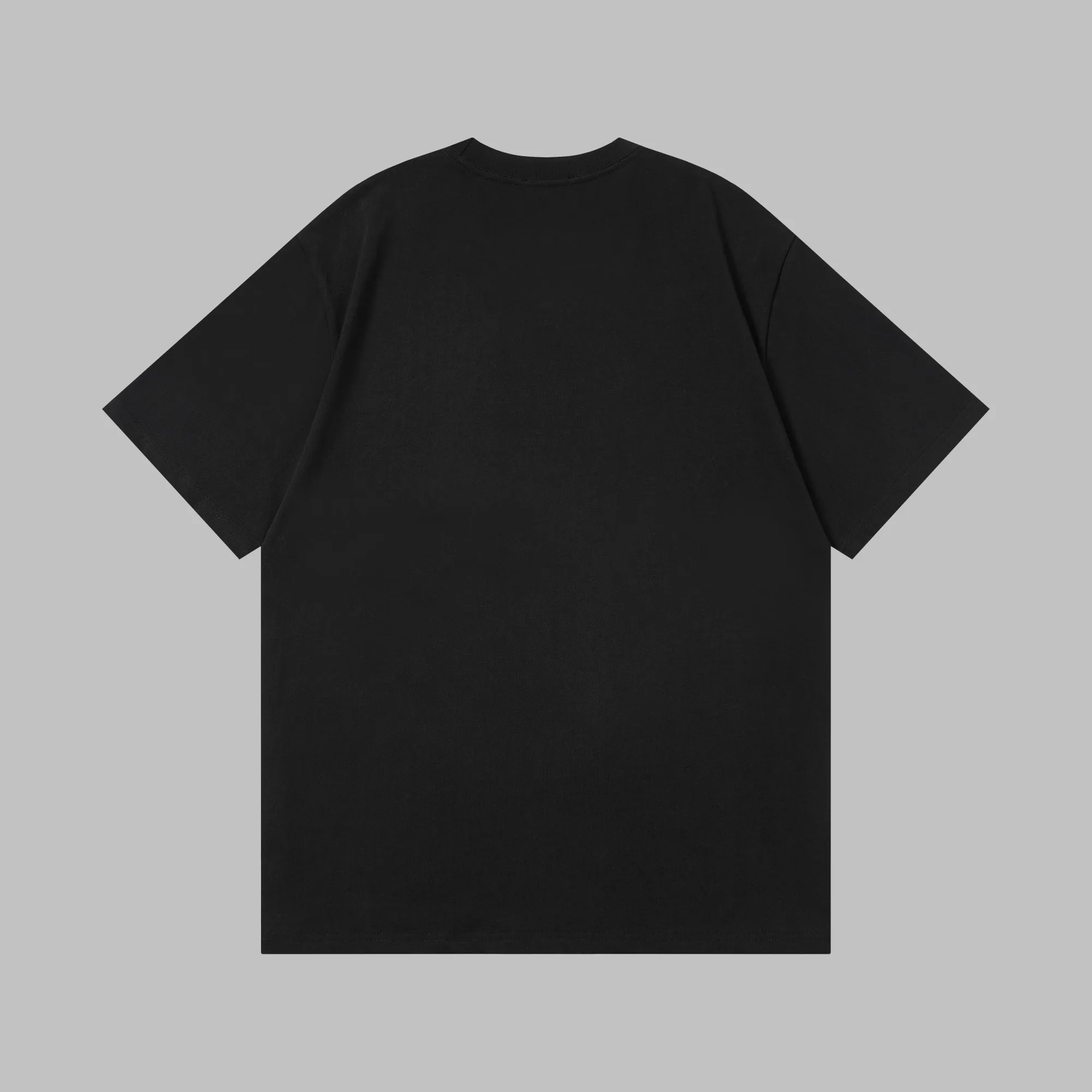 Футболки Мужские Gucci 11570182