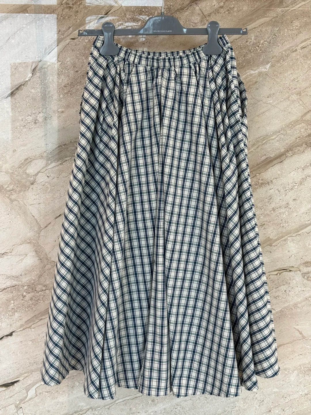 Юбки Женские Prada 11663762