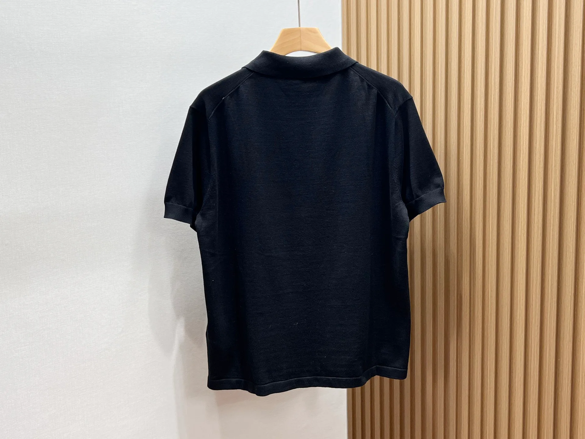 Футболки Мужские Louis Vuitton 12551673