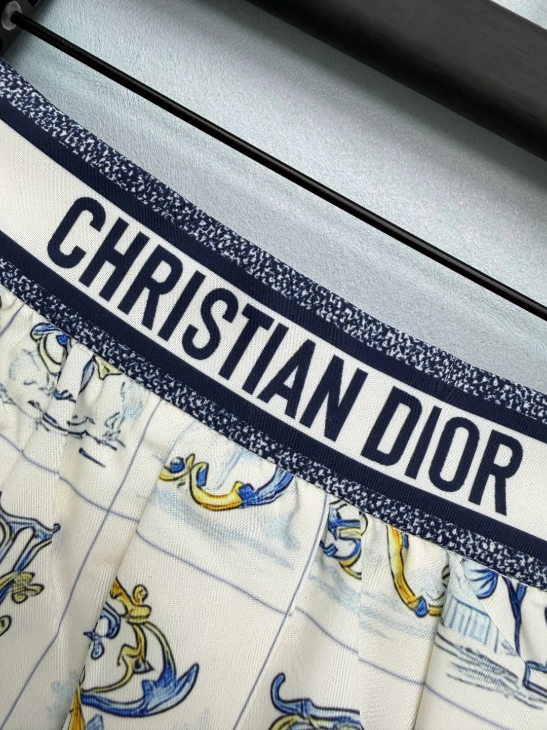 Юбки Женские Christian Dior 11873464