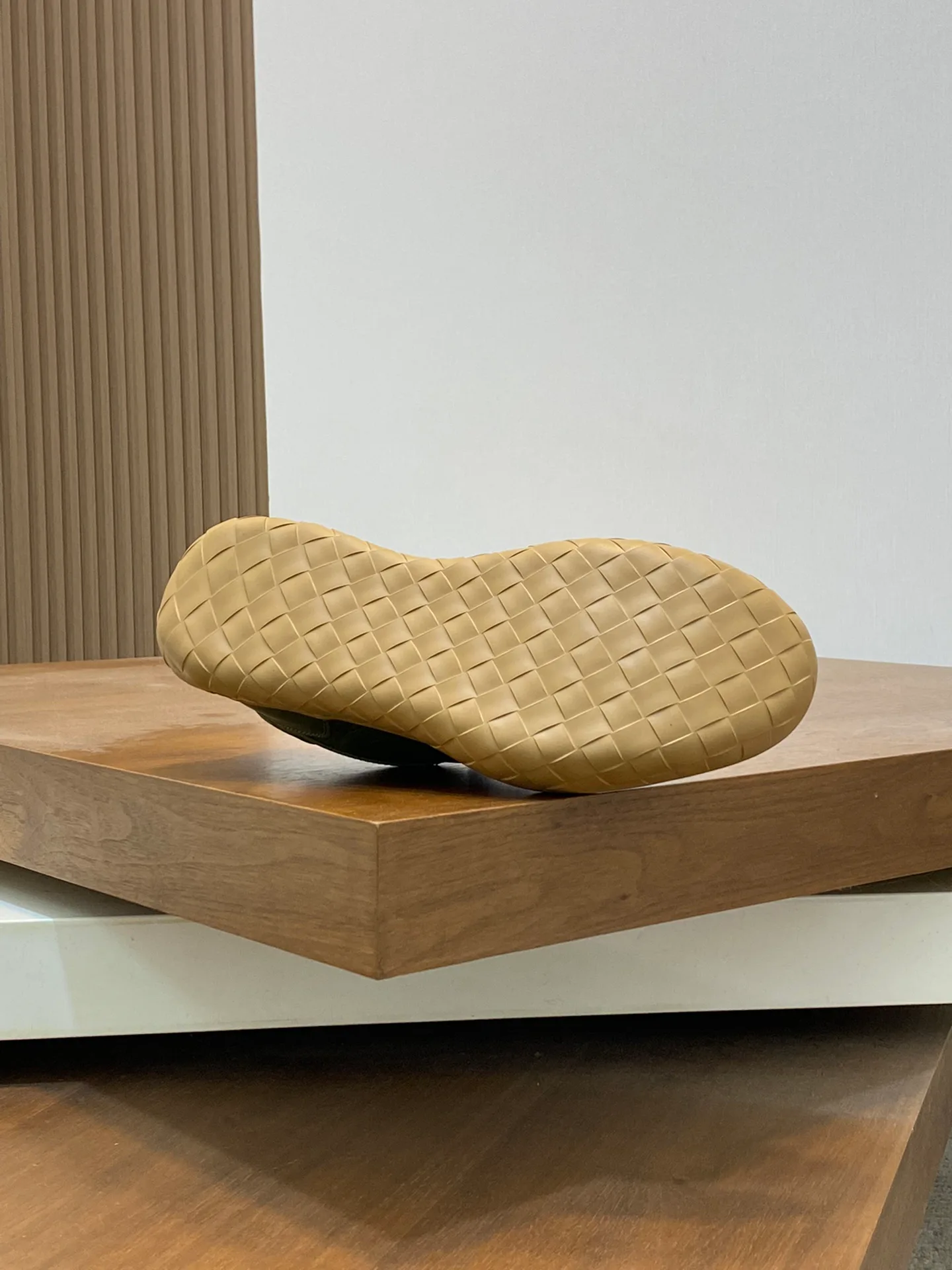 Кроссовки Мужские Bottega Veneta 19316