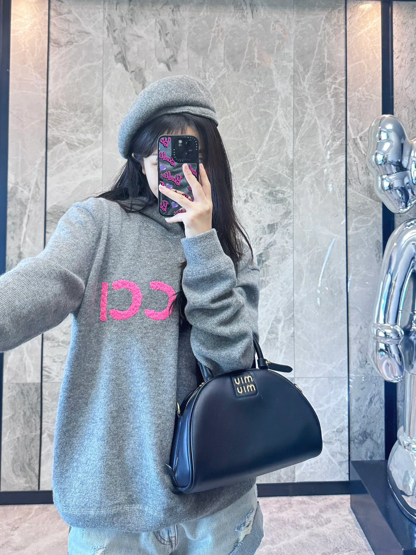 Топы Женские Gucci 74670