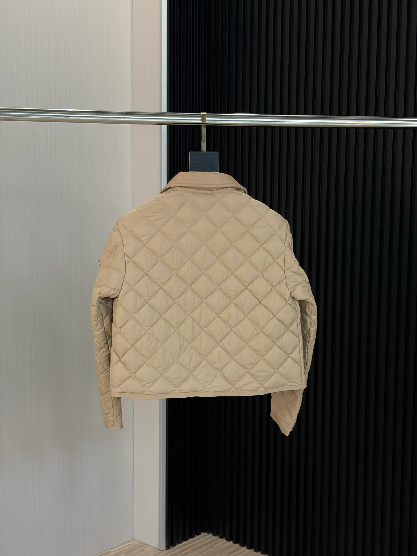 Куртки И Пуховики Женские Moncler 18600022