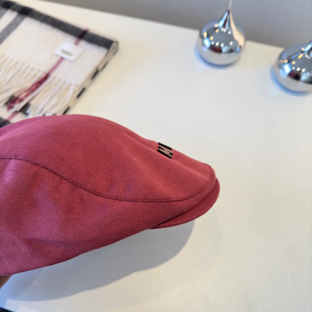 Головные Уборы Miu Miu 849205