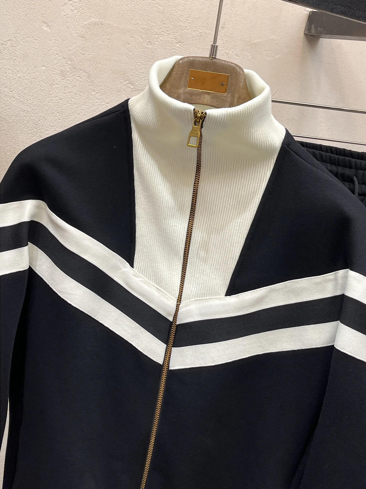 Костюмы Мужские Louis Vuitton 235375