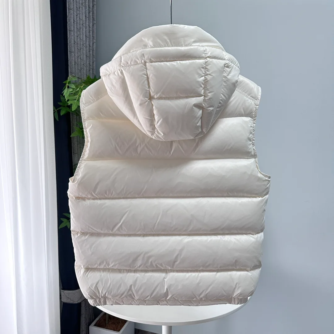 Куртки И Пуховики Женские Moncler 18129813