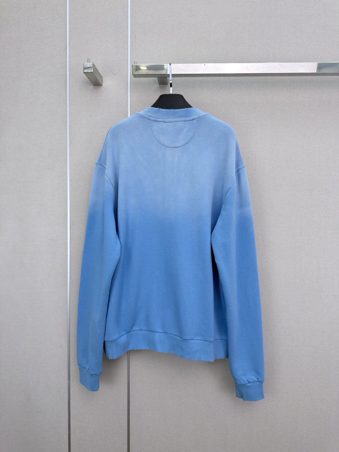 Свитшоты И Худи Женские Acne Studios 18599111