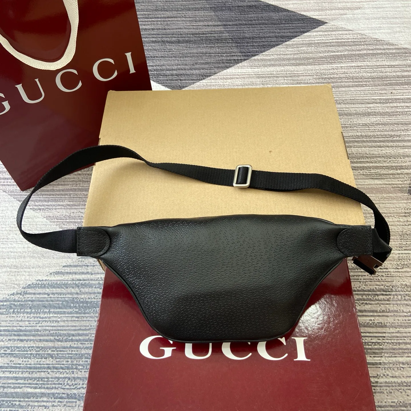 Классические Сумки Женские Gucci 11488792