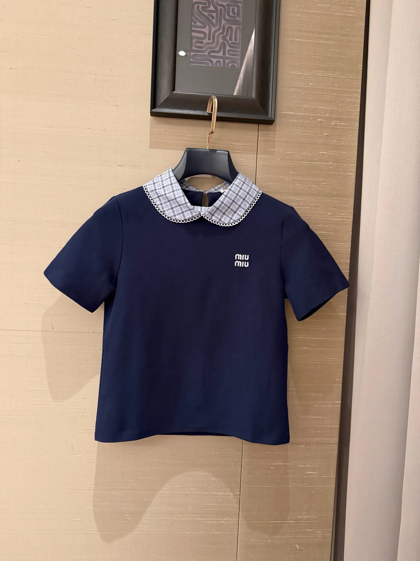 Костюмы Женские Miu Miu 11147487