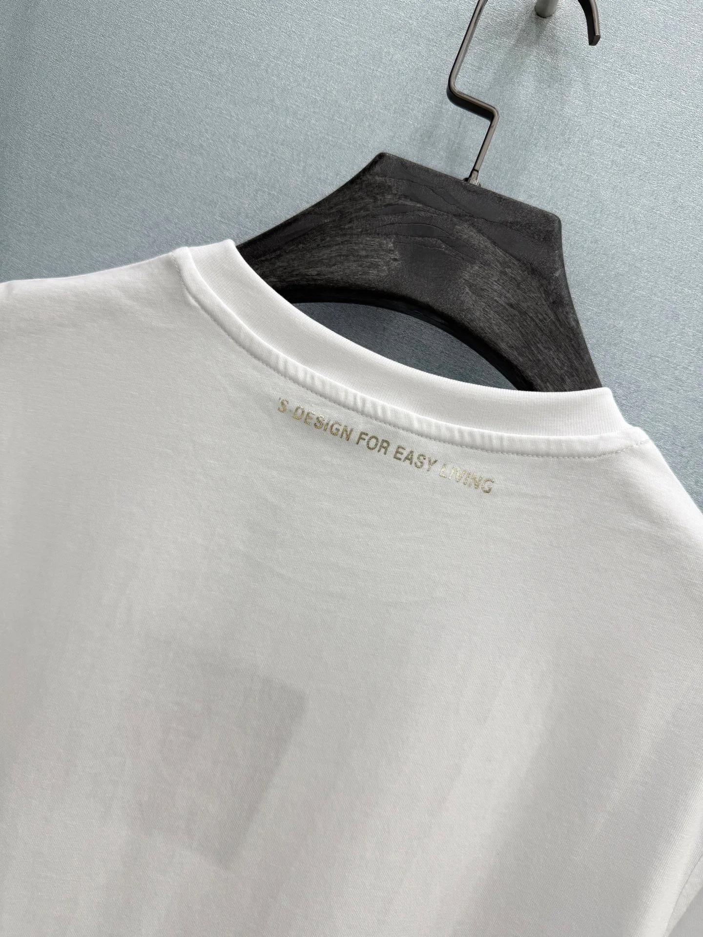 Футболки Женские Max Mara 11638645