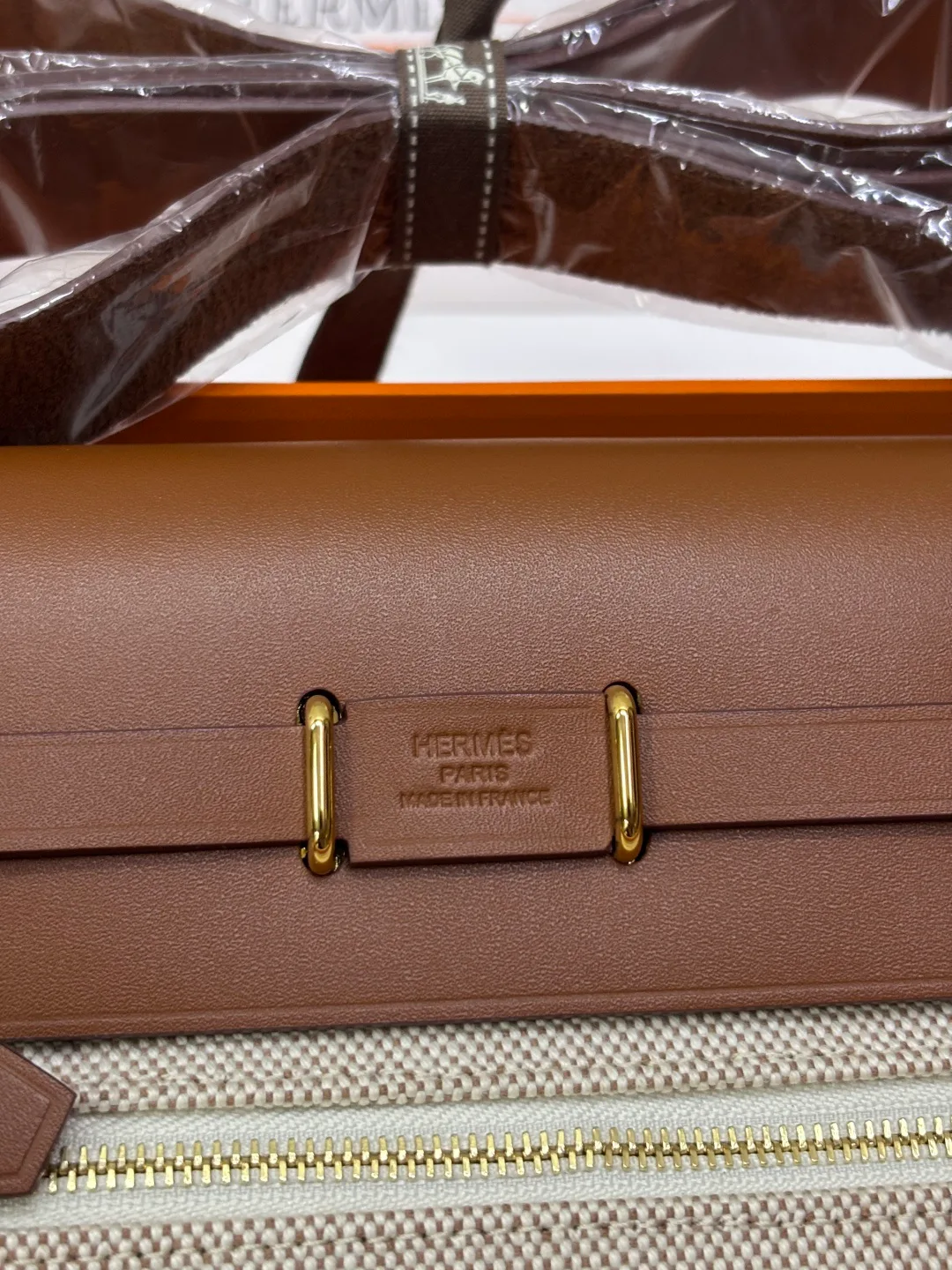 Классические Сумки Женские Hermes 17694295