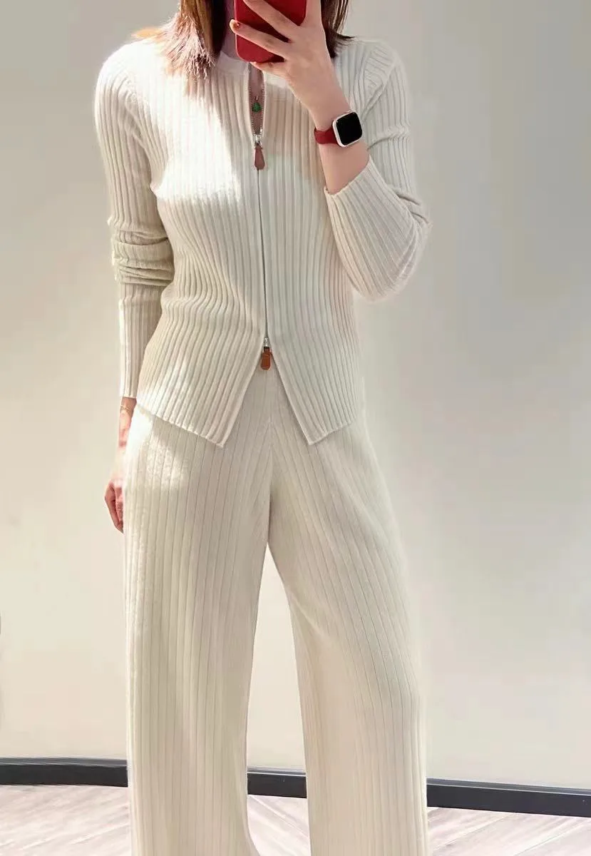 Костюмы Женские Loro Piana 984626