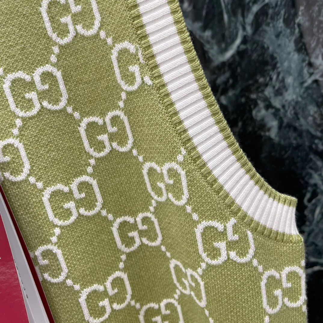 Жилеты Женские Gucci 11834052