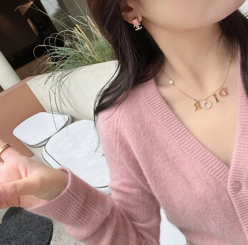 Бижутерия Christian Dior 17911858