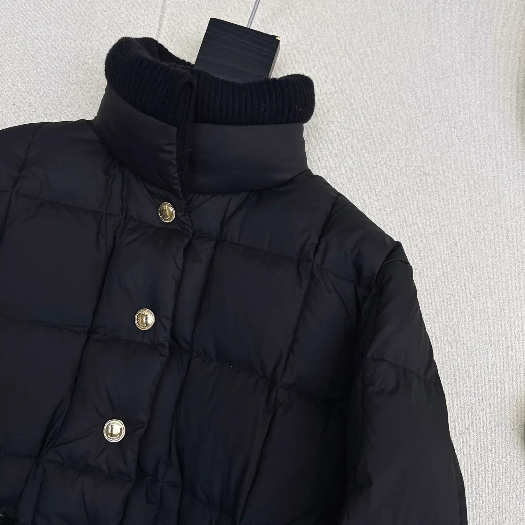 Куртки И Пуховики Мужские Brunello Cucinelli 934920