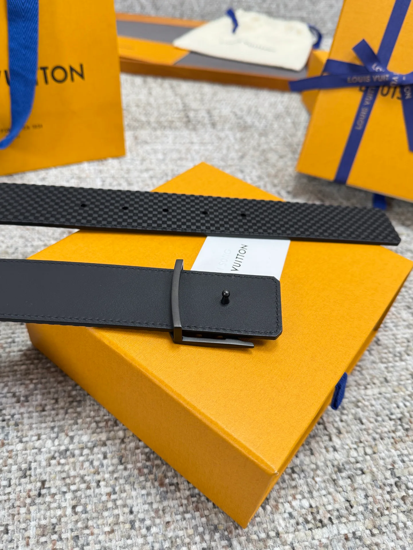 Ремни Louis Vuitton 11248586