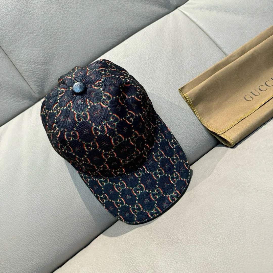 Головные Уборы Gucci 17515254