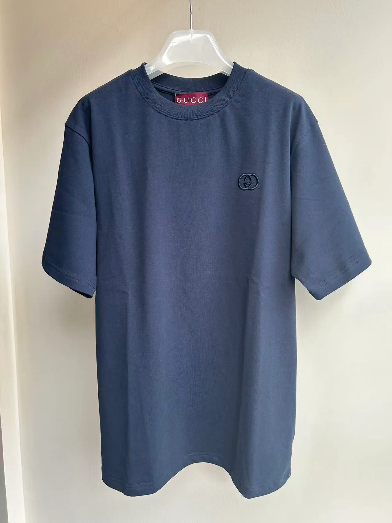 Футболки Мужские Gucci 1386086