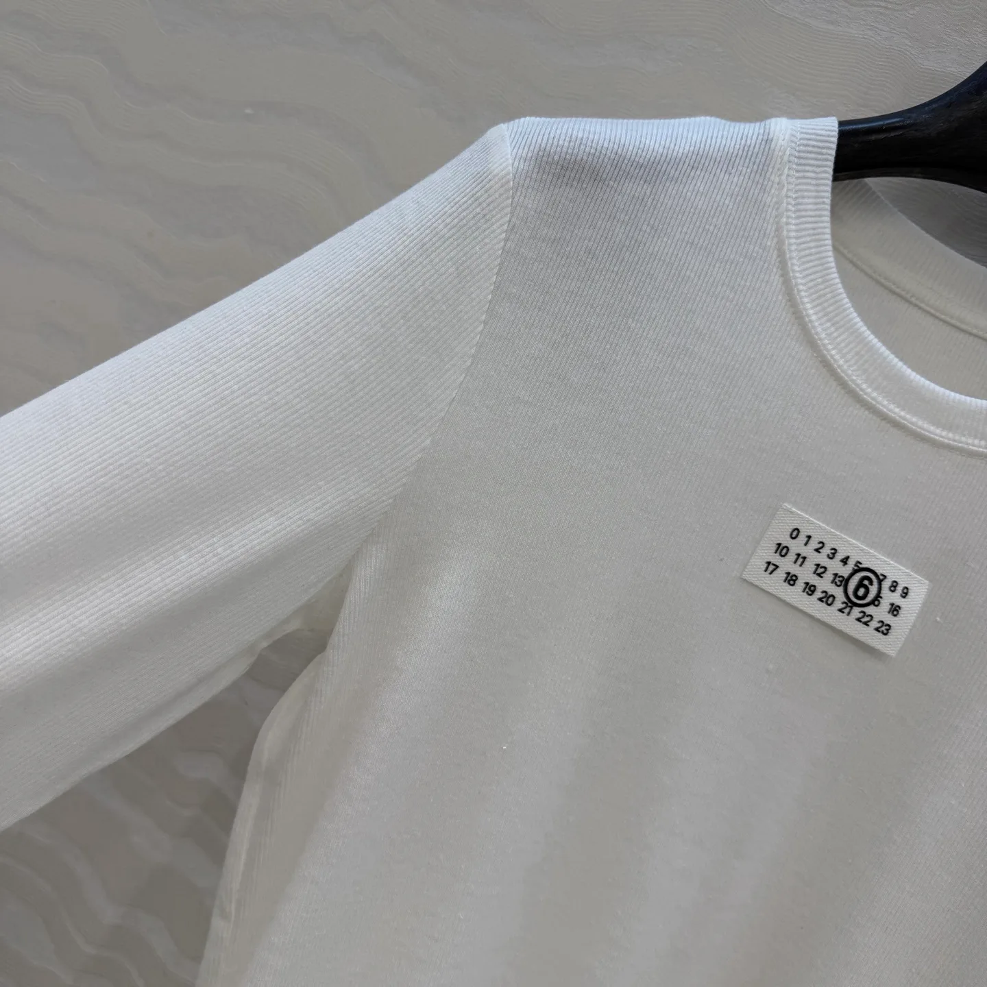 Лонгсливы Женские Marni 2572723