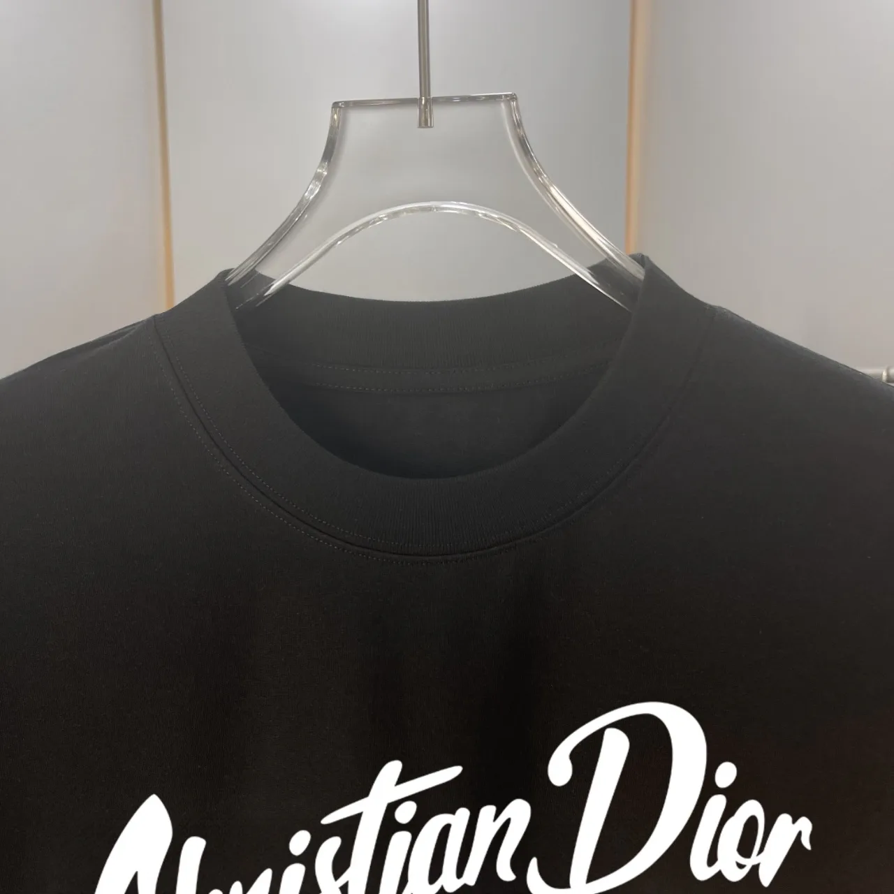 Футболки Мужские Christian Dior 12806947