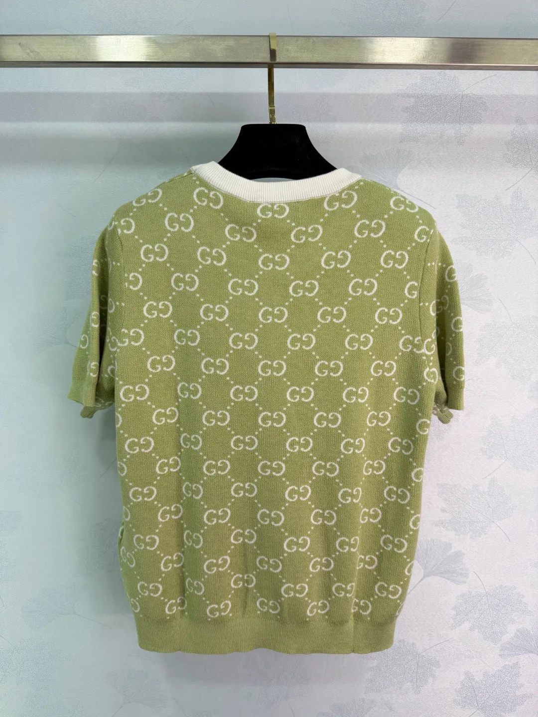 Топы Женские Gucci 11536154