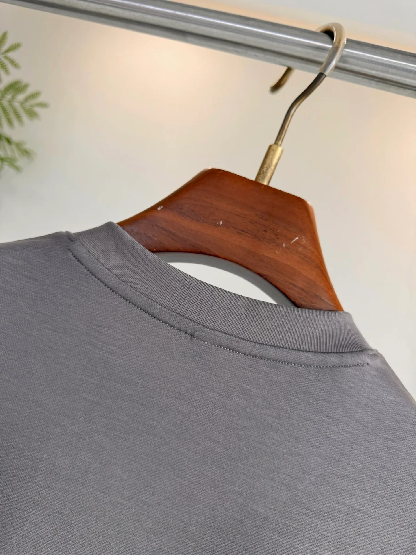 Футболки Мужские Loro Piana 12724067