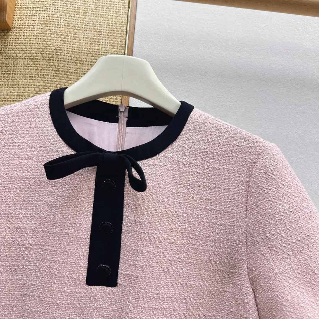 Платья Женские Valentino 13481849
