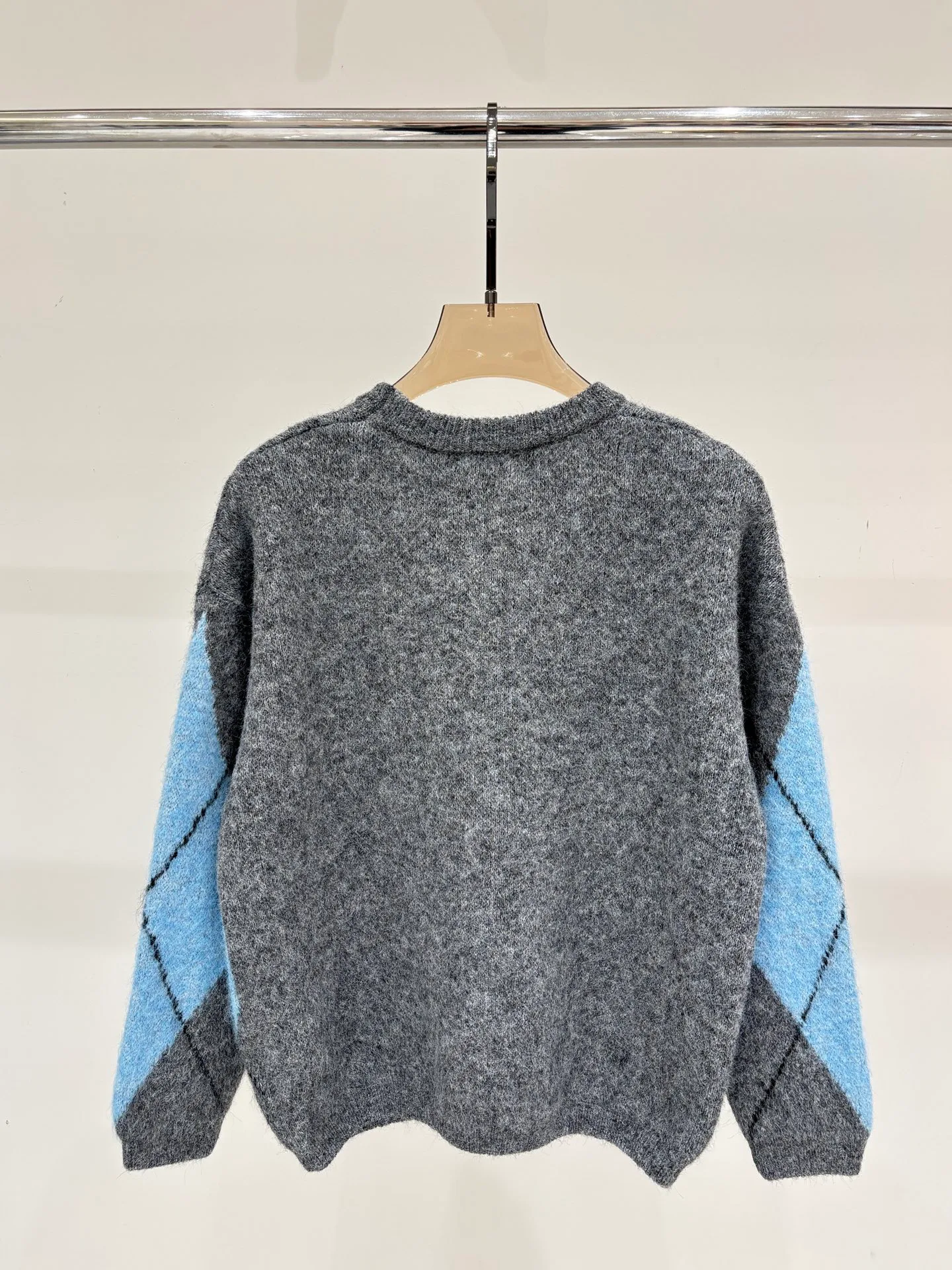 Джемперы И Свитеры Женские Chanel 1622471