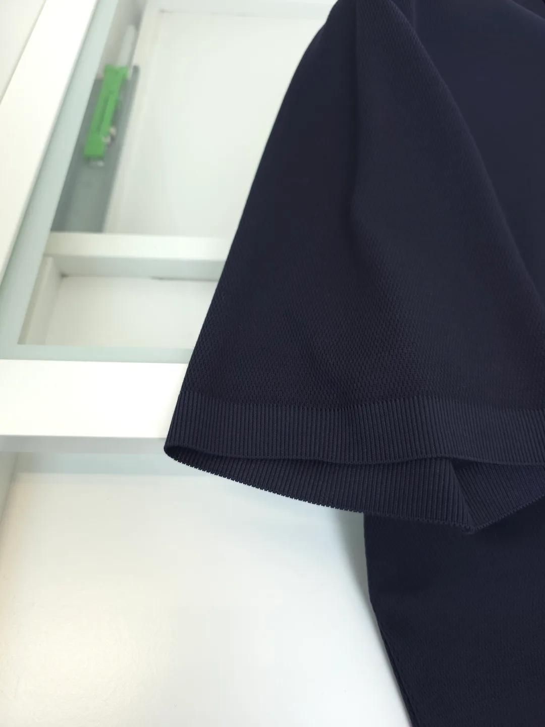 Рубашки Мужские Loro Piana 12789757