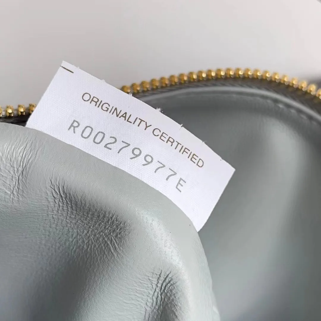 Клатчи Женские Bottega Veneta 5749327