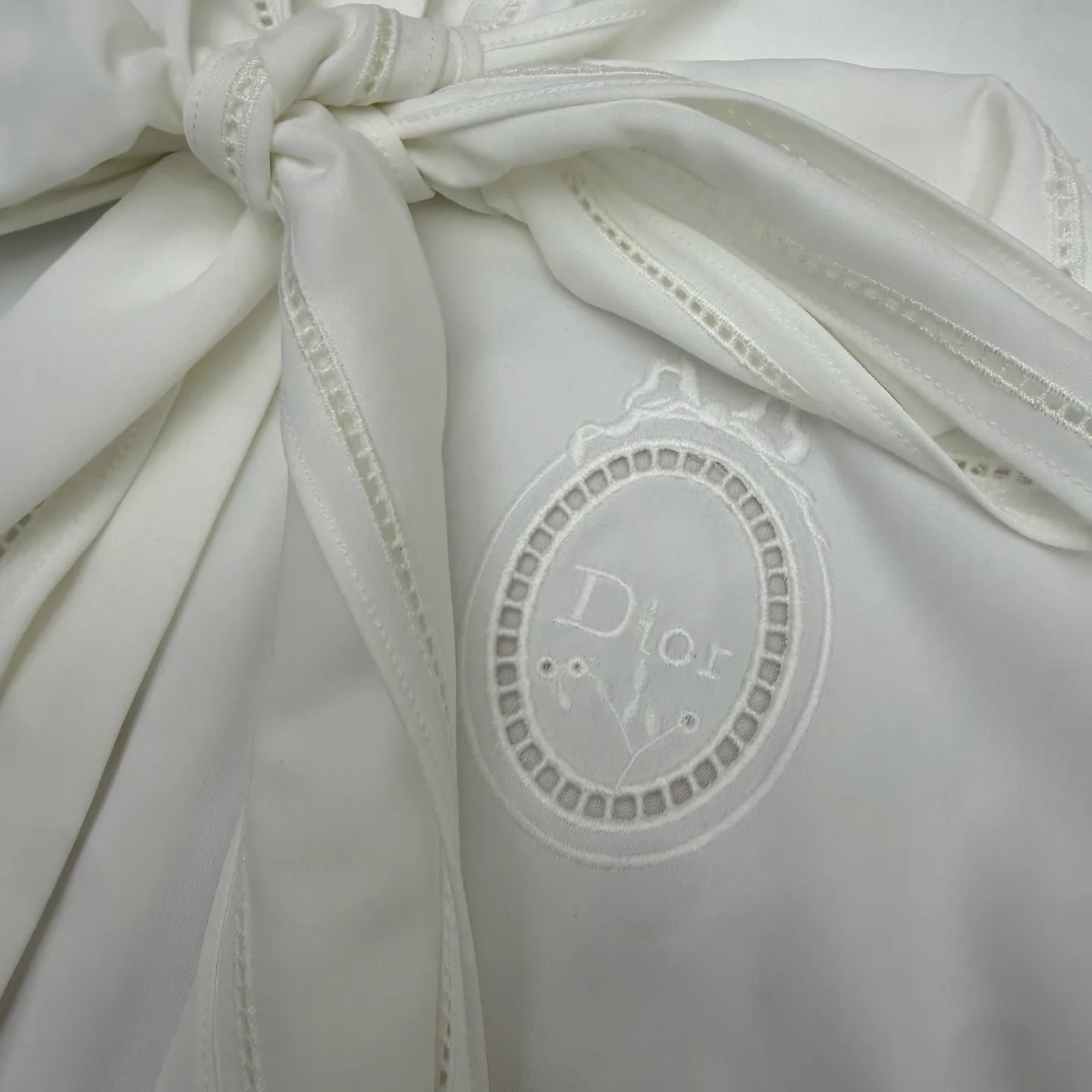Рубашки Женские Christian Dior 18450956