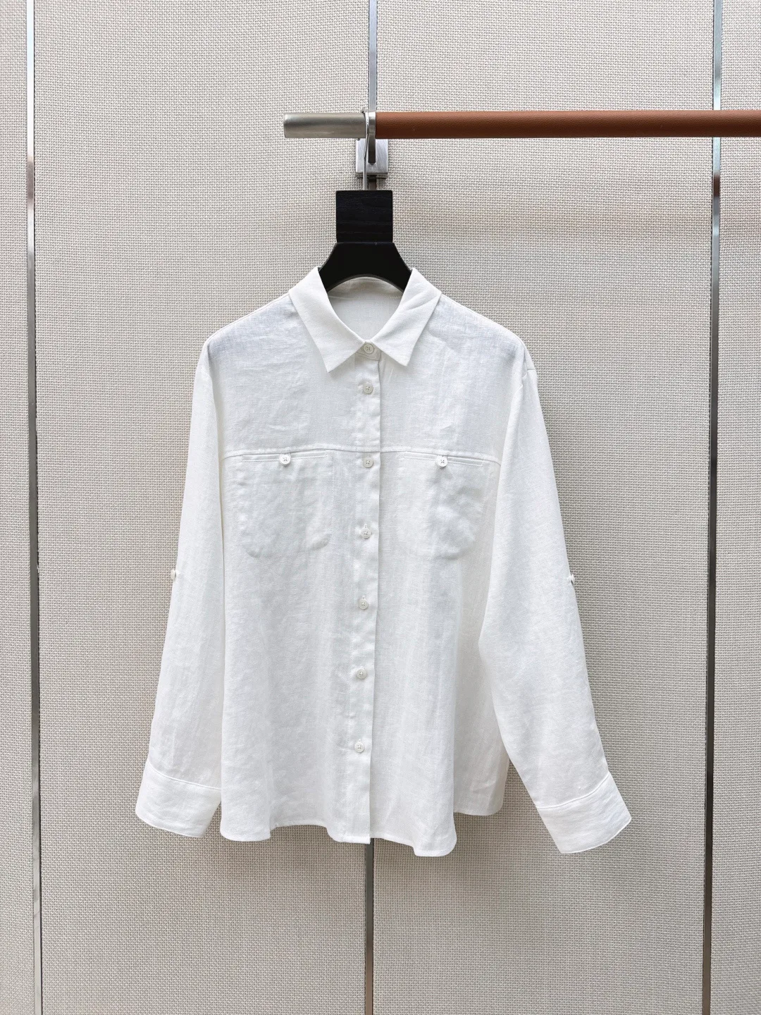 Костюмы Женские Loro Piana 12624454