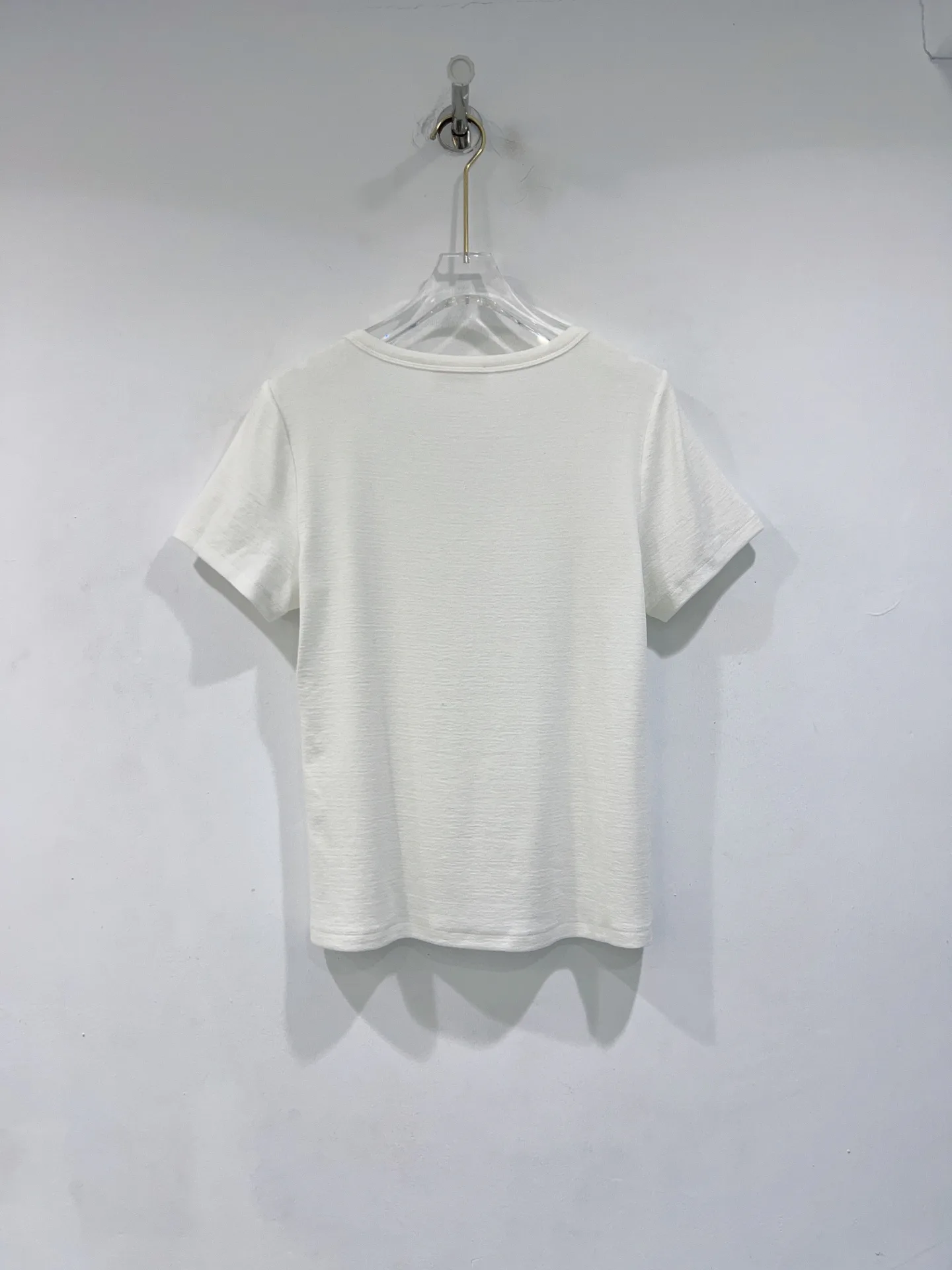 Футболки Женские The Row 11496059