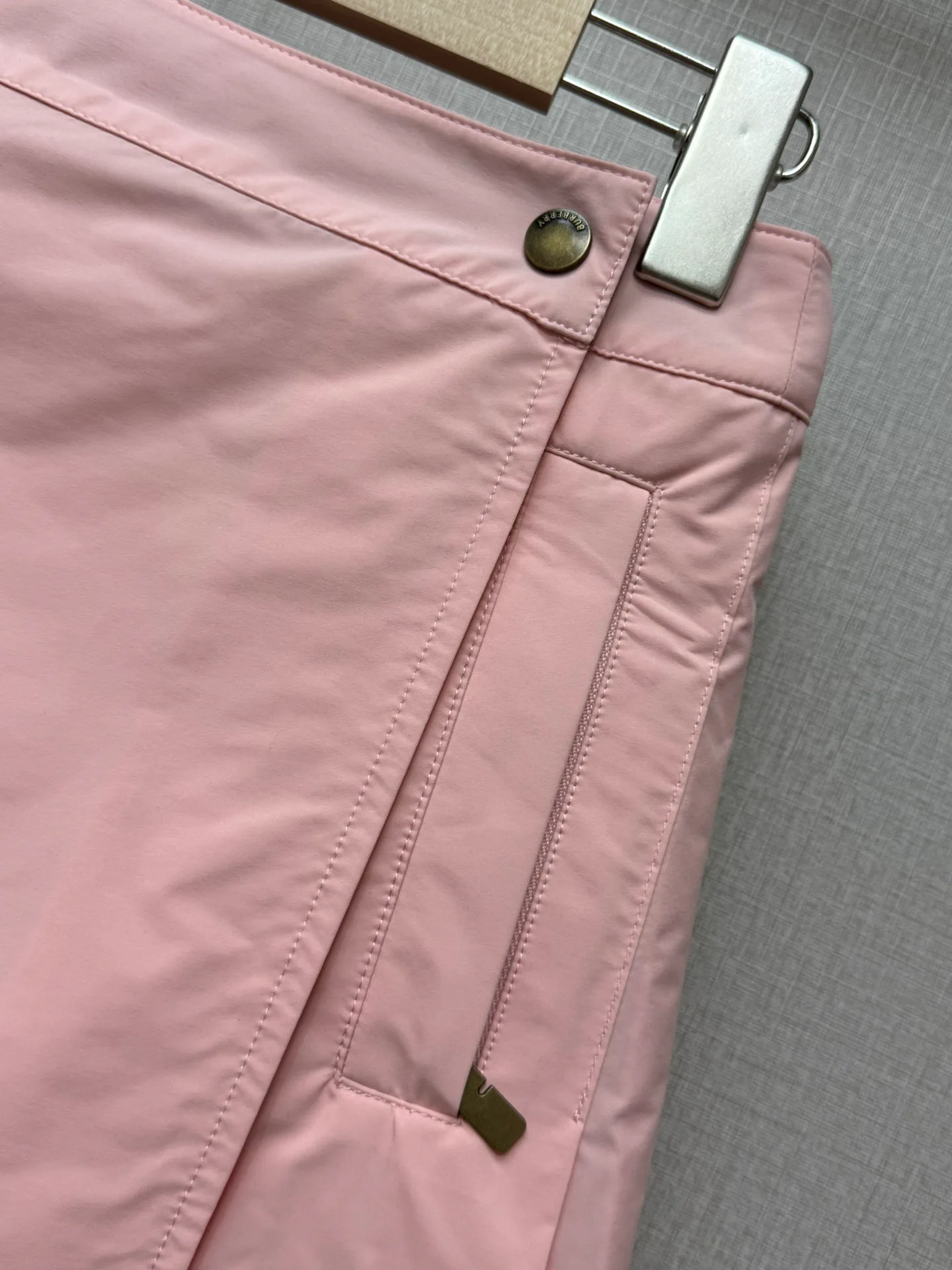Юбки Женские Burberry 13458143
