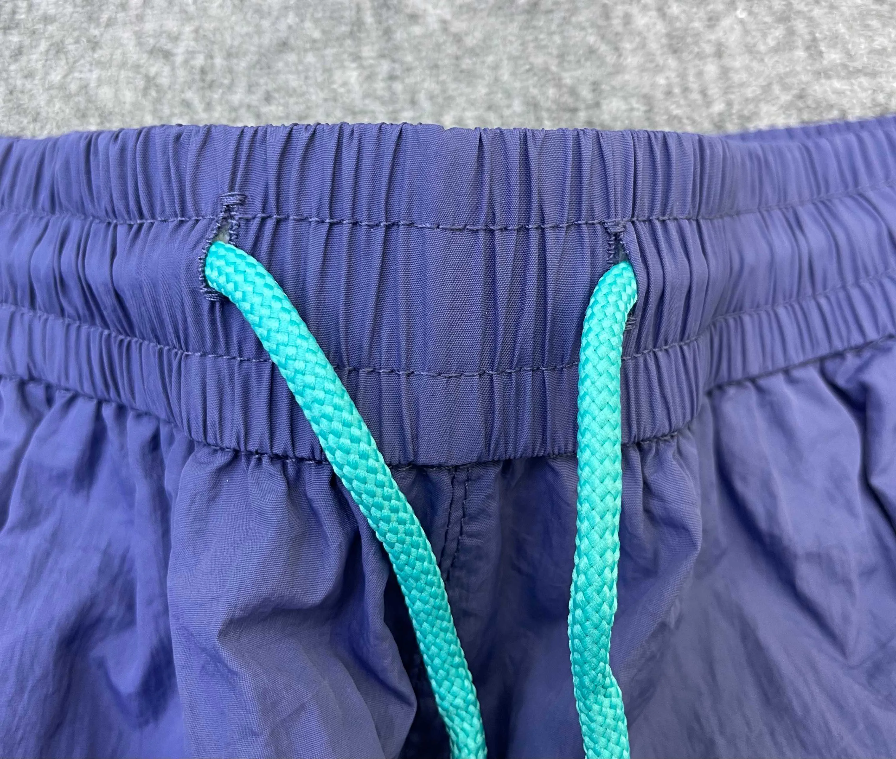 Спортивные Костюмы Мужские Stone Island 11959437