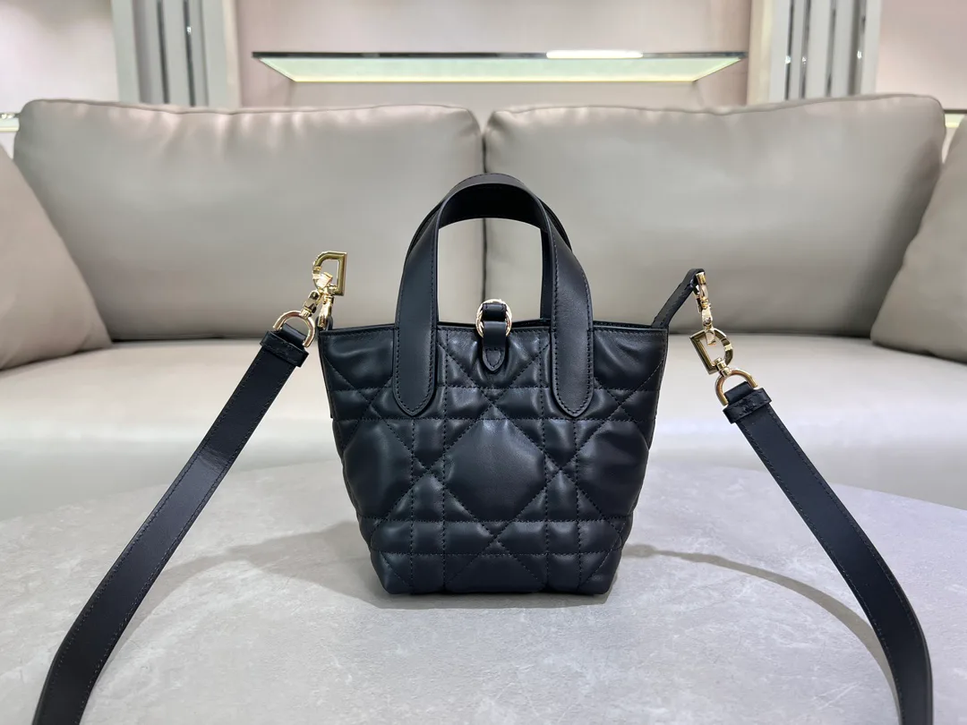 Сумки На Ремне Женские Christian Dior 34658