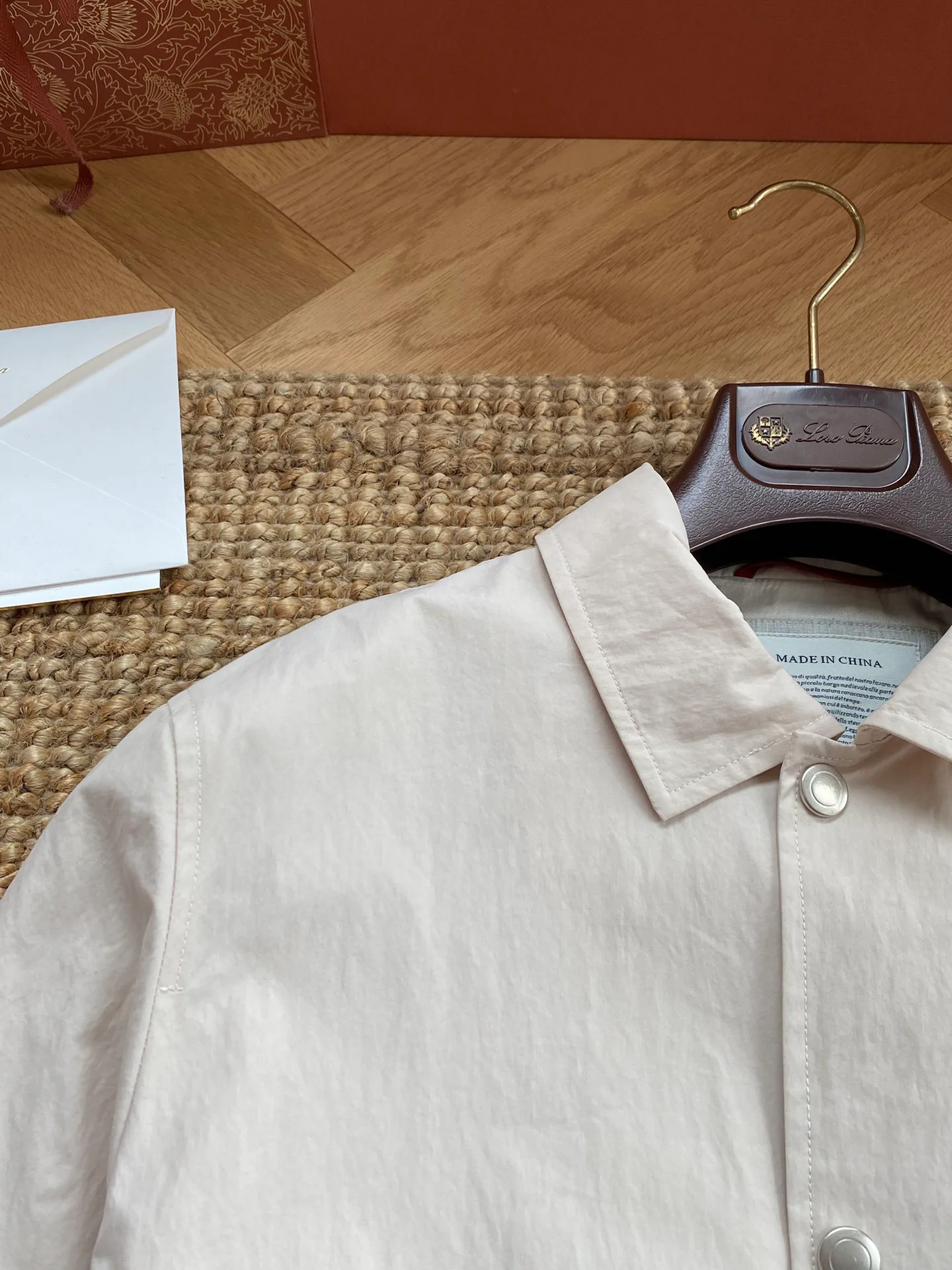 Куртки И Пуховики Мужские Brunello Cucinelli 844635