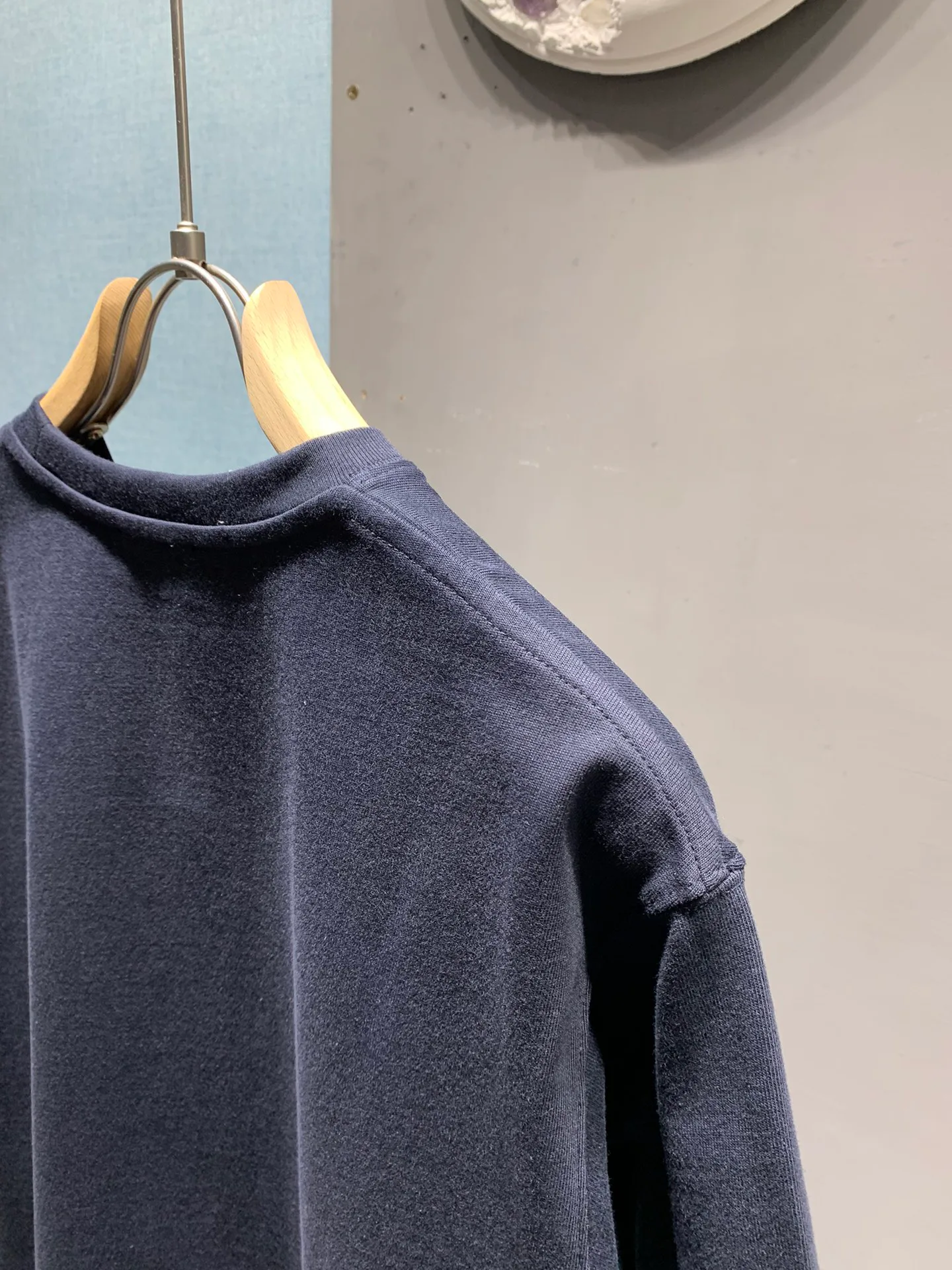 Футболки Мужские Christian Dior 11323550