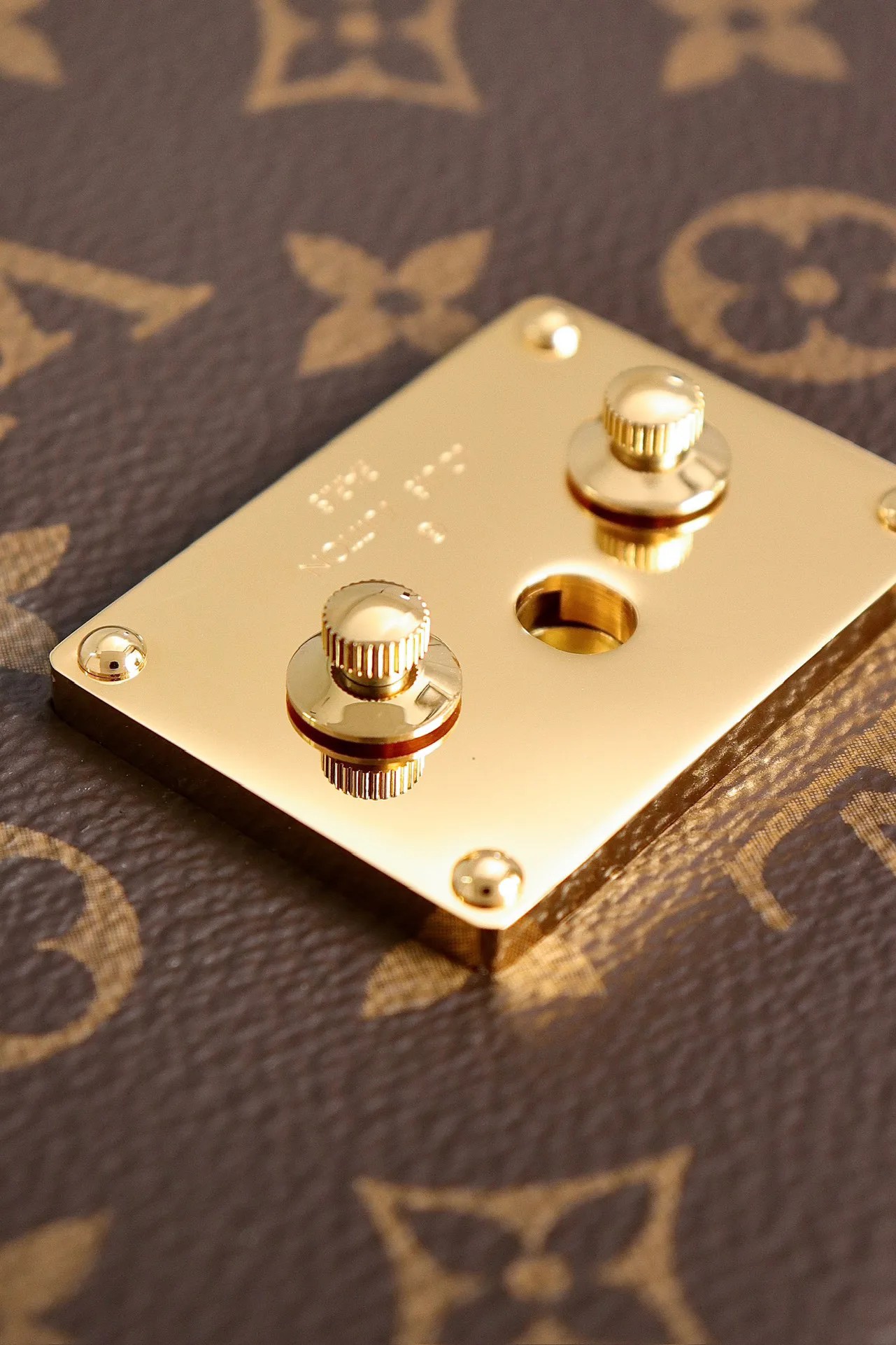 Дорожные Сумки Женские Louis Vuitton 11564860