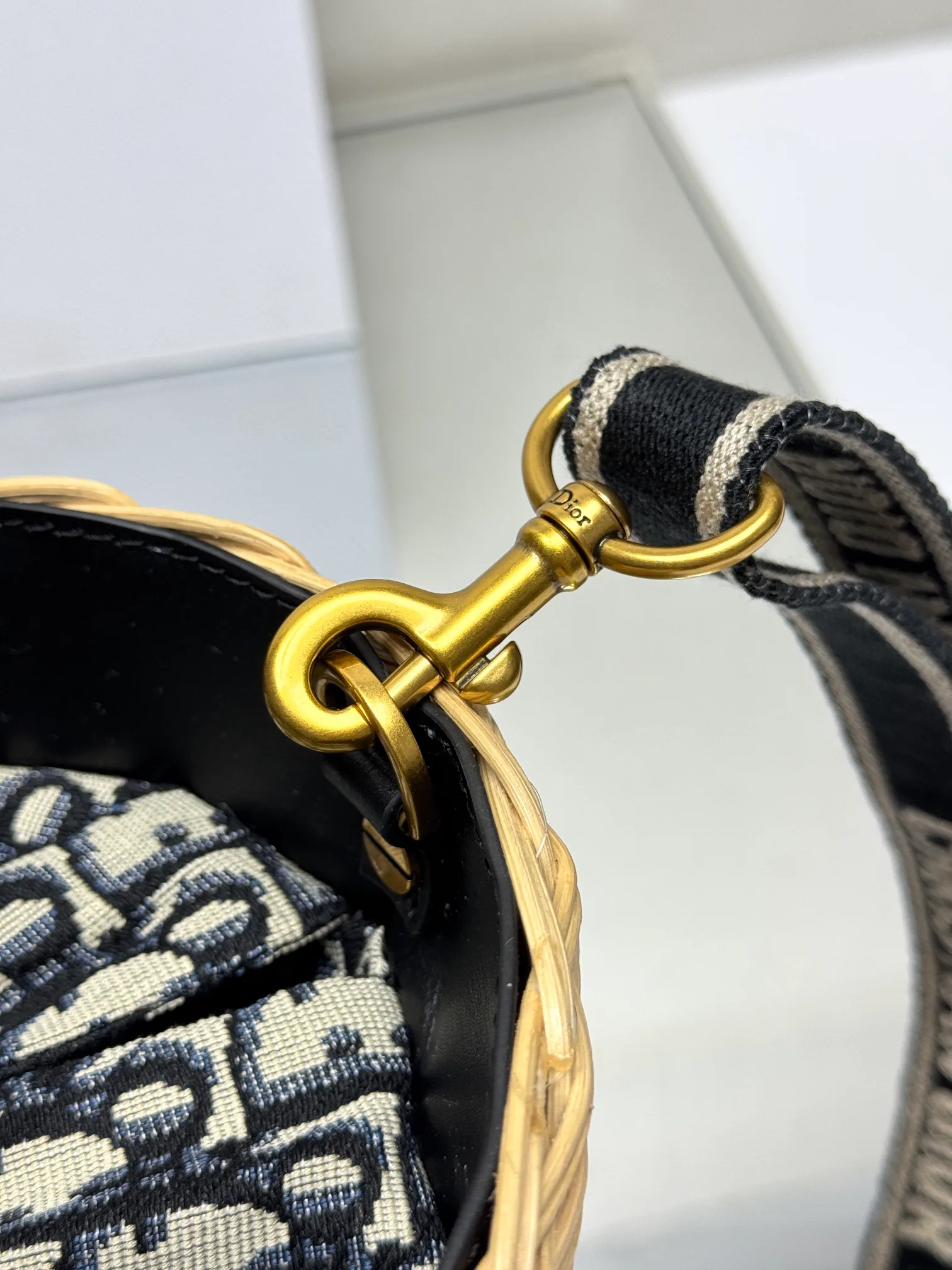 Клатчи Женские Louis Vuitton 110292