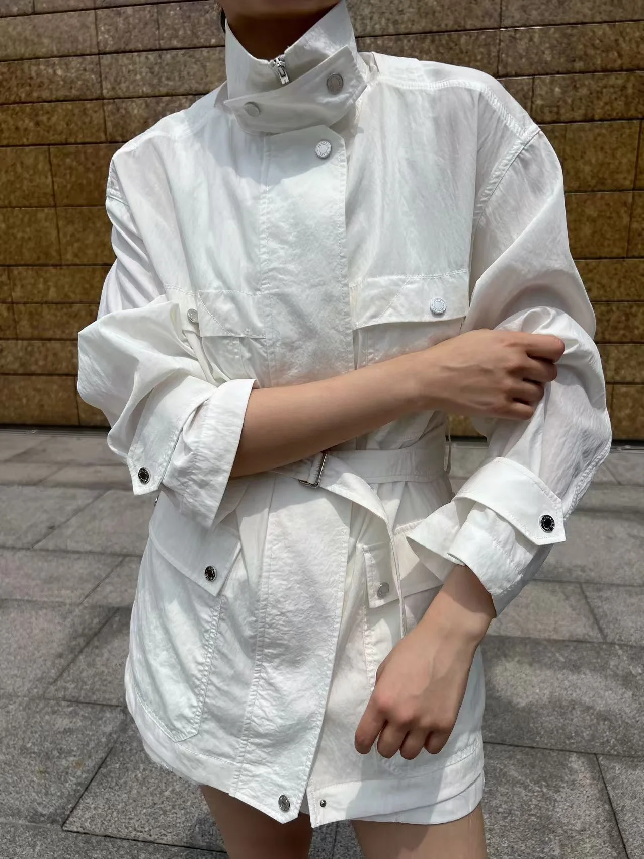 Жакеты Женские Hermes 12620501