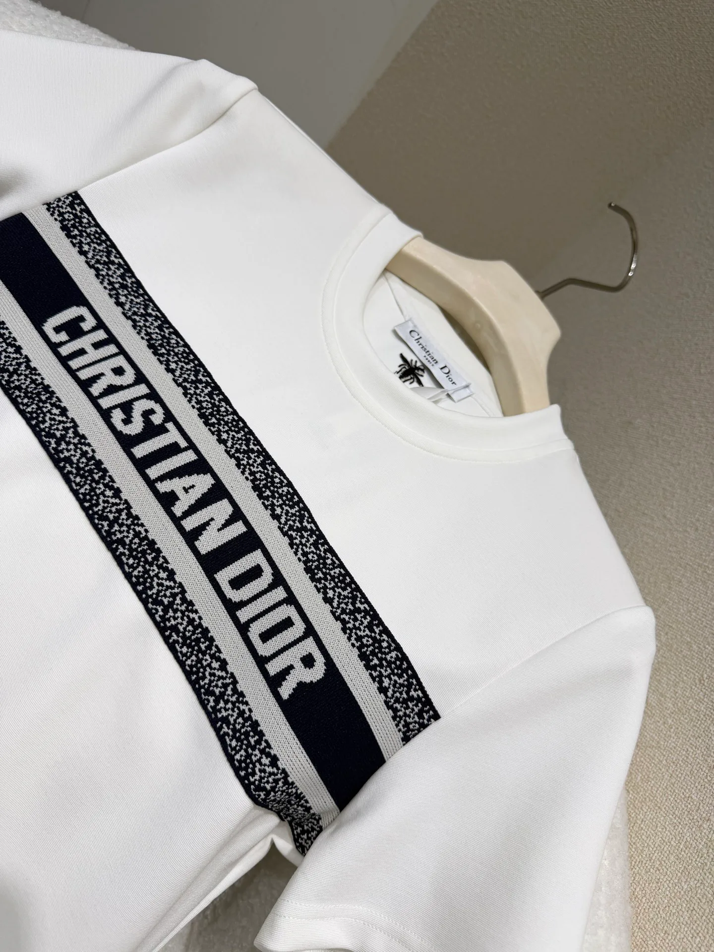 Платья Женские Christian Dior 13237614