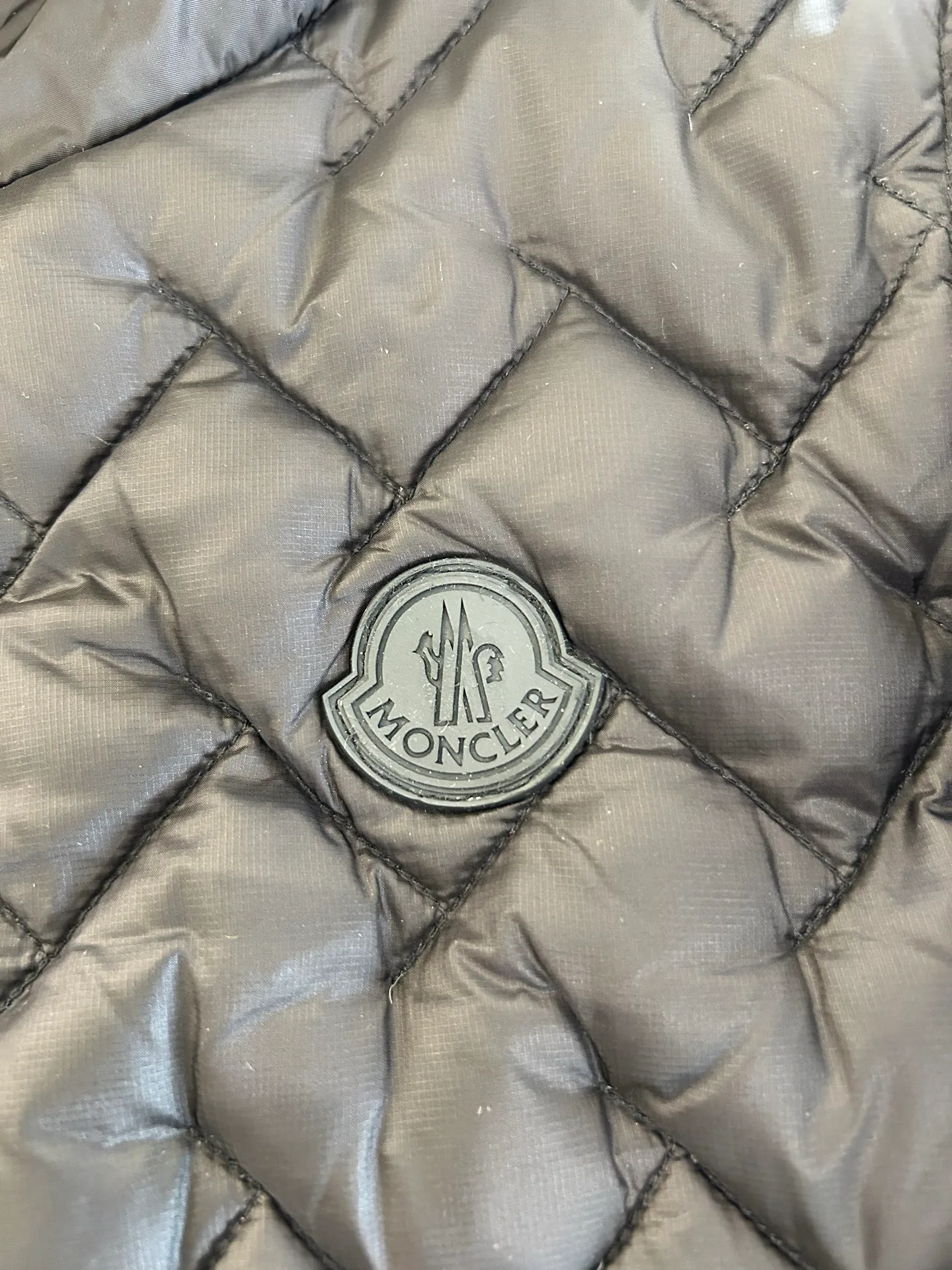 Куртки И Пуховики Мужские Moncler 18231208