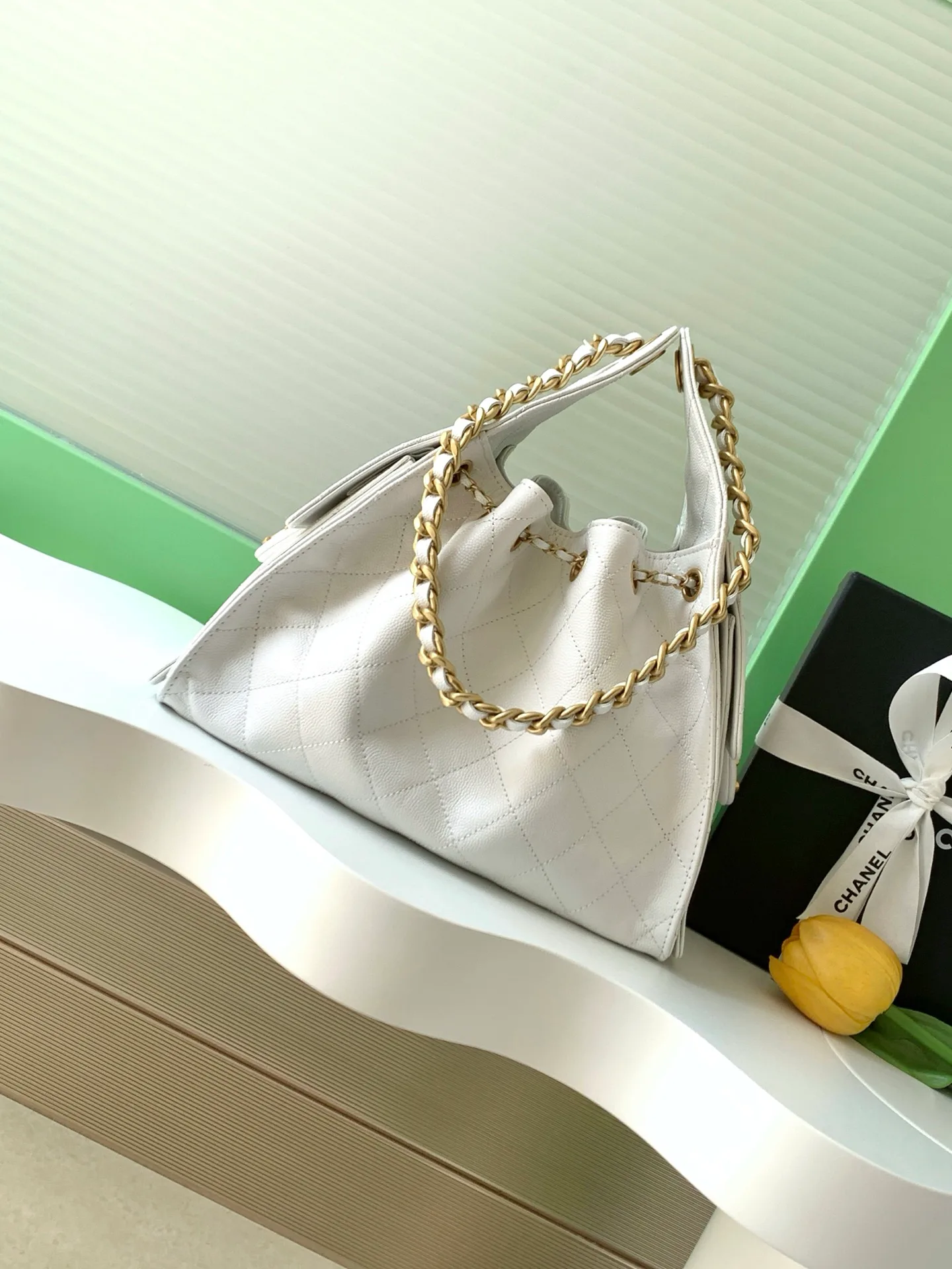 Сумки На Ремне Женские Chanel 111954