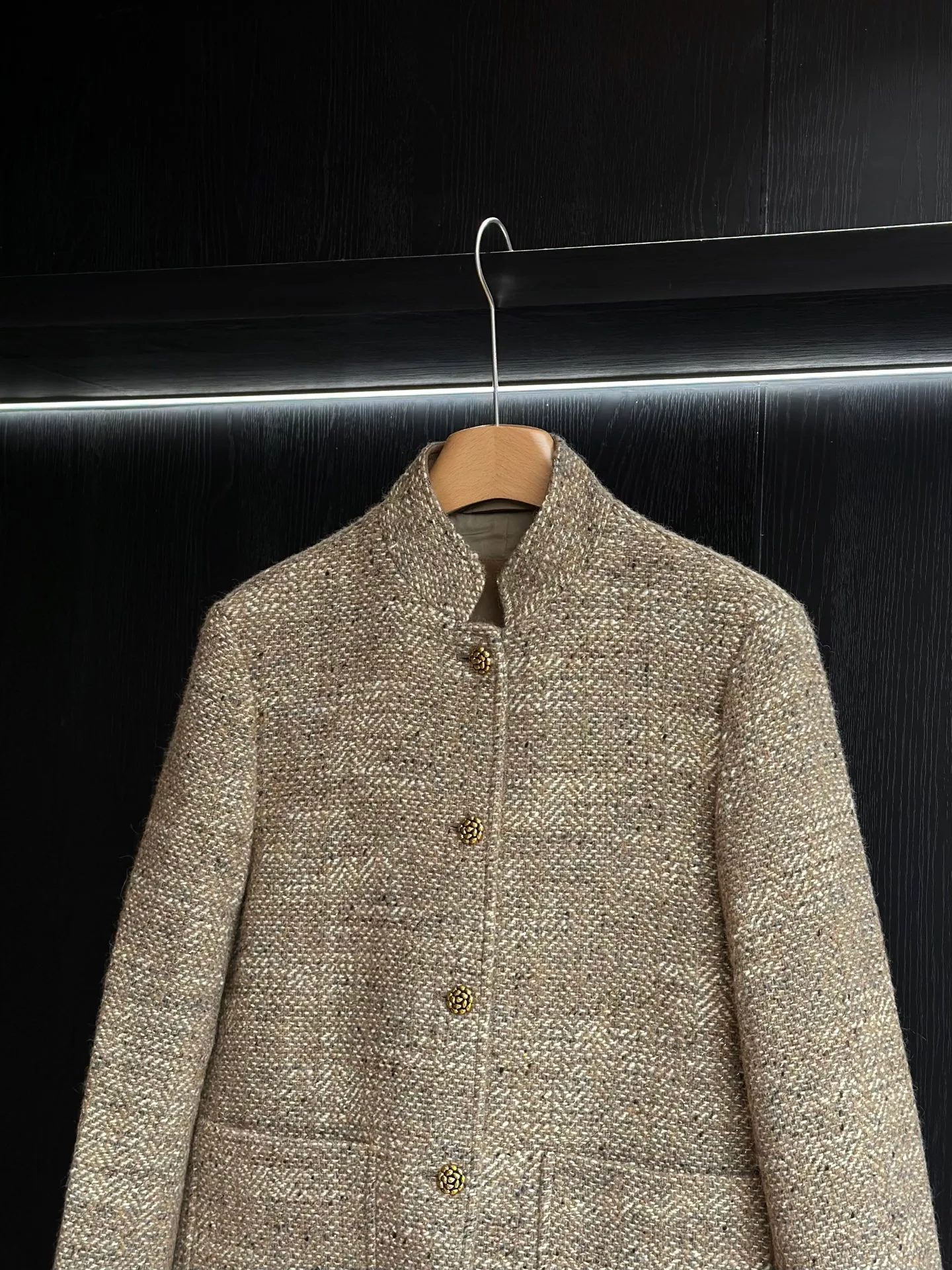 Костюмы Женские Loro Piana 18876159