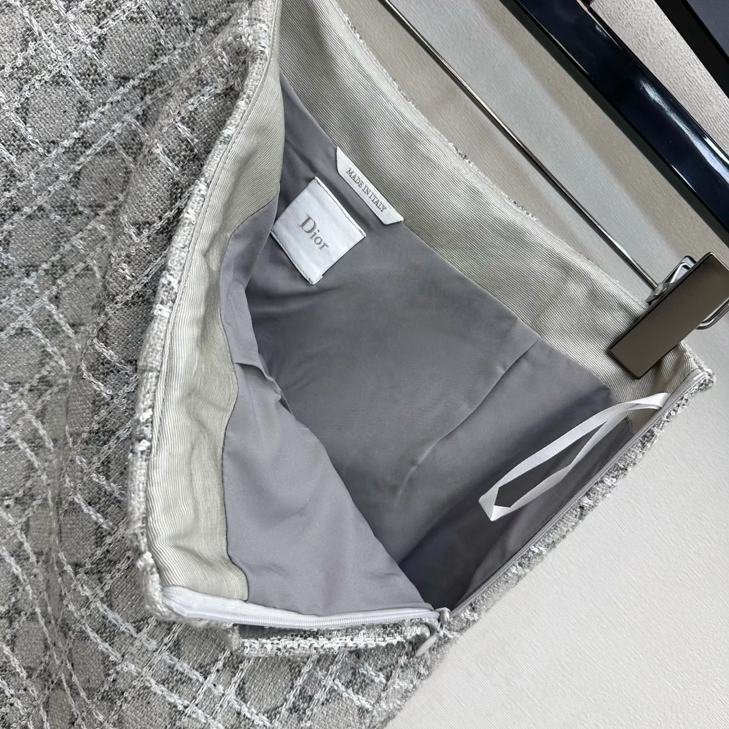 Юбки Женские Christian Dior 18861292
