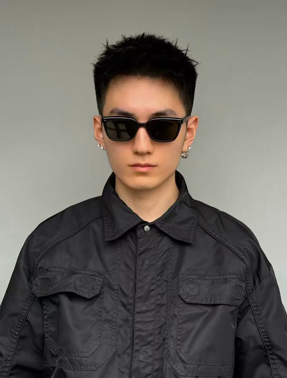 Очки Gentle Monster 11589167