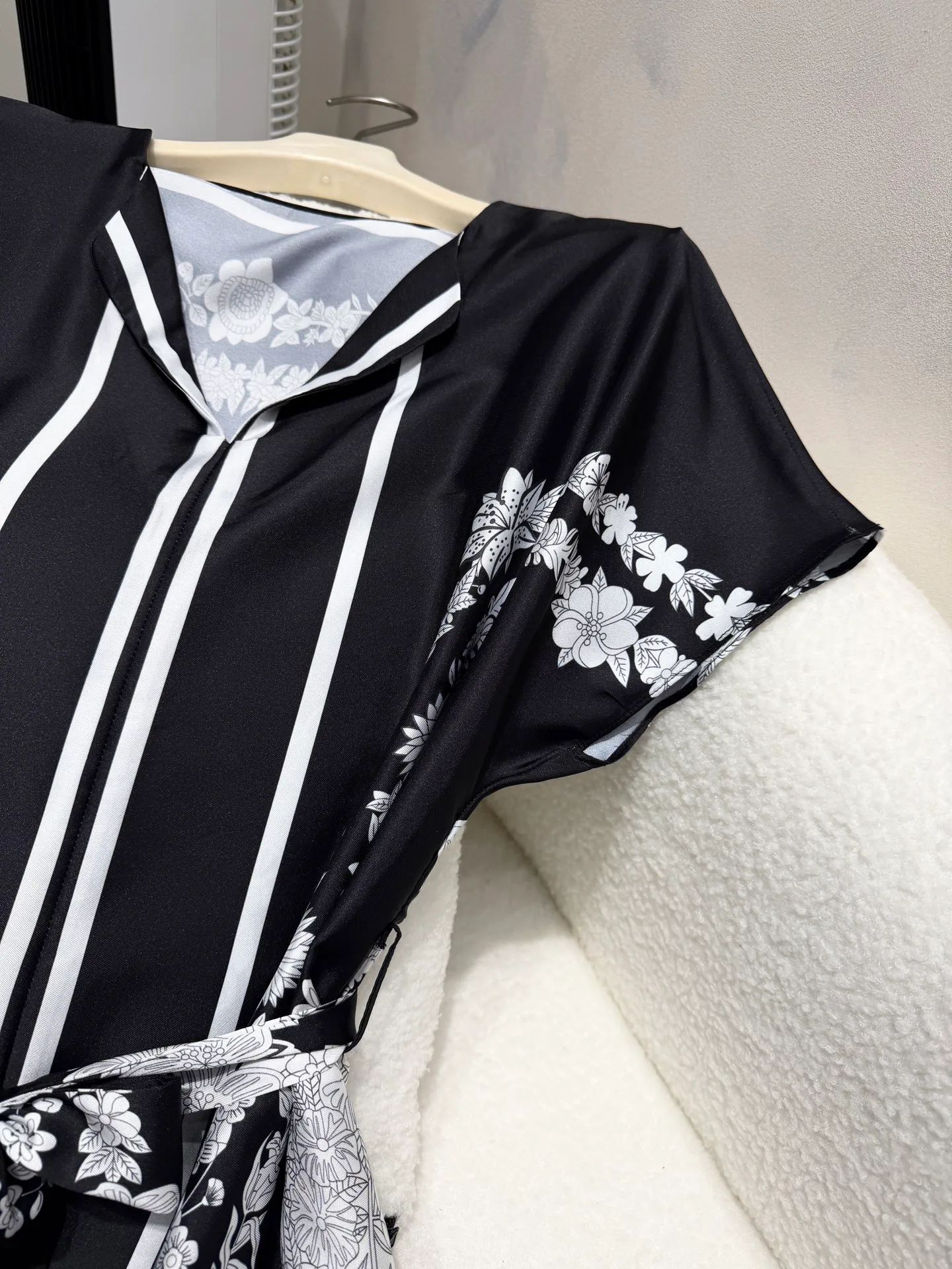 Платья Женские Hermes 11692070